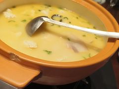 -宁邦·家宴·南京菜(红山动物园店)