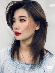 -CUT CUT Hair Salon