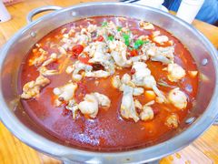 -专业跳跳蛙·彭彭老铺(步行街店)