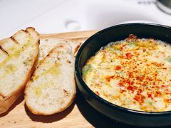 -HELLO MUSAE 拾光缪斯餐厅·纯正希腊风味(苏州中心店)