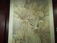 -锦堂中餐厅