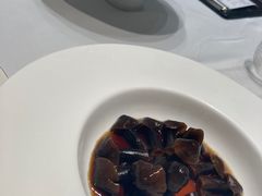 -粤界(望京金辉店)