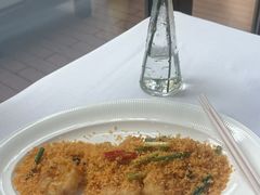 -長泰華府(长泰广场店)