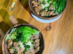 -潮香兴煲仔饭(莲花路店)