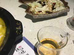 -锦江悦(印象城店)