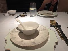 -闻见中国海南菜(K11店)
