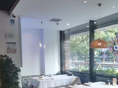 -沸腾鱼乡(知春路分店)