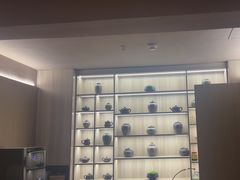 -耳湾躺式采耳SPA馆(保利五月花店)