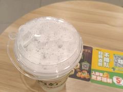 -德克士(车站路店)