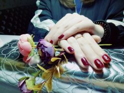 -南京俏吧美容美体中心