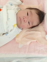 -诗安月子中心(建华南大街店)