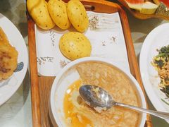 -老山东·山东菜(鲁菜名店)