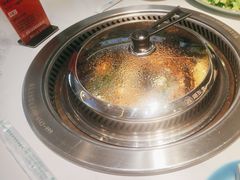 -遇东北林区铁锅炖(南开店)