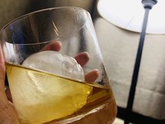 -一杯潮茶(福永店)