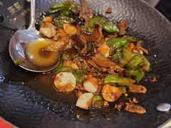 -来菜·湖北头牌藕汤(武商MALL众圆店)