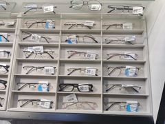 -宝岛眼镜(武汉南湖店)