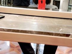 -青岛海尔洲际酒店