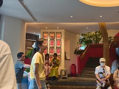 -老绥元烧麦·家常菜(大召店)