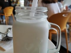 -艾薯夫妇Aysh(福田星河COCOPark店)