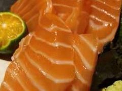 -TABLE·味西餐厅-成都茂业JW万豪酒店
