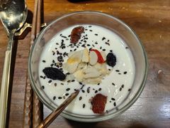 -阿依来新疆餐厅(奥城店)