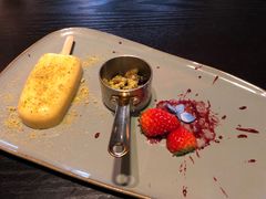 -C&R西班牙餐厅
