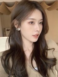 -AD HAIR 