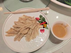 -峨嵋酒家(牡丹园店)