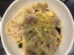 -熙盛源(凤凰街店)