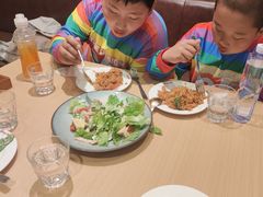 -米斯特比萨(罗斯福店)