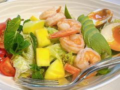 -Erman岩烧牛排(虹桥南丰城店)
