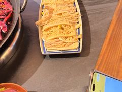 -井福老火锅(温江亚洲湾店)