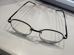 -宝岛眼镜(北京亚运村旗舰店)