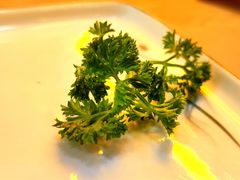 -粤陸玖玖·港式手作茶餐厅(珠江路店)