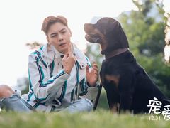 -金逸影城(光美宝龙巨幕店)