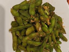 -杨氏青龙虾·羊蝎子(托乐嘉店)
