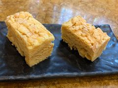 -星河湾半岛酒店-真粤中餐厅