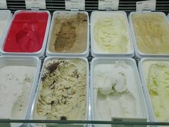 -OPEN開全日自助餐厅·牛肉火锅·海鲜(佛山希尔顿酒店)