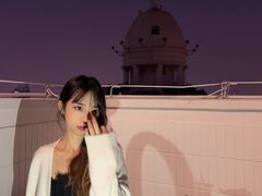 -塔顶·Cafe·日啡夜酒(北京路店)