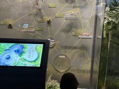 -四川大学博物馆