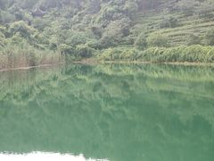 -九龙潭景区