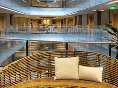 -味餐厅·海鲜·火锅·自助餐