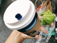 -许阿姨糕团店(南京总店)