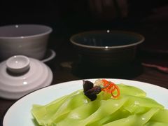 -宋·川菜(珠江新城店)
