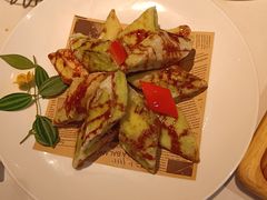 -滋粥楼·顺德菜(番禺广场总店)