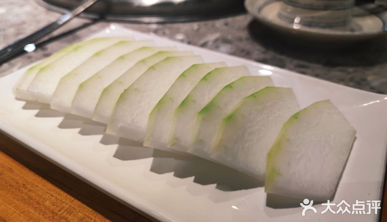 不能错过的那一碗豪华版牛杂汤