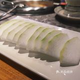 不能错过的那一碗豪华版牛杂汤