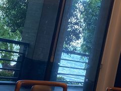 -湖滨客舍·湖北菜