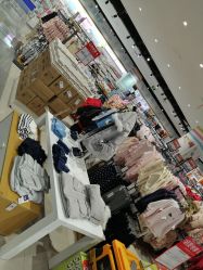 -爱婴室(上海百联中环店)