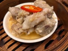 -正斗·港式粤菜(SKLP店)